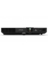 Projektor EPSON EB-1795F 3LCD/1080p/3200AL/10k:1/1.8kg - nr 33