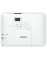 Projektor EPSON EB-1795F 3LCD/1080p/3200AL/10k:1/1.8kg - nr 34