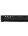 Projektor EPSON EB-1795F 3LCD/1080p/3200AL/10k:1/1.8kg - nr 35