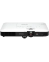 Projektor EPSON EB-1795F 3LCD/1080p/3200AL/10k:1/1.8kg - nr 36