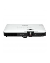 Projektor EPSON EB-1795F 3LCD/1080p/3200AL/10k:1/1.8kg - nr 37