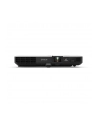 Projektor EPSON EB-1795F 3LCD/1080p/3200AL/10k:1/1.8kg - nr 38