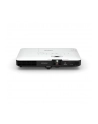 Projektor EPSON EB-1795F 3LCD/1080p/3200AL/10k:1/1.8kg - nr 39