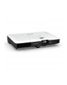 Projektor EPSON EB-1795F 3LCD/1080p/3200AL/10k:1/1.8kg - nr 3
