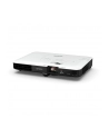 Projektor EPSON EB-1795F 3LCD/1080p/3200AL/10k:1/1.8kg - nr 40
