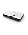 Projektor EPSON EB-1795F 3LCD/1080p/3200AL/10k:1/1.8kg - nr 41
