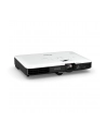 Projektor EPSON EB-1795F 3LCD/1080p/3200AL/10k:1/1.8kg - nr 42