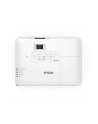 Projektor EPSON EB-1795F 3LCD/1080p/3200AL/10k:1/1.8kg - nr 43