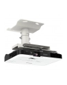 Projektor EPSON EB-1795F 3LCD/1080p/3200AL/10k:1/1.8kg - nr 44