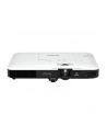 Projektor EPSON EB-1795F 3LCD/1080p/3200AL/10k:1/1.8kg - nr 45