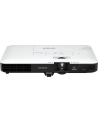 Projektor EPSON EB-1795F 3LCD/1080p/3200AL/10k:1/1.8kg - nr 46