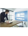 Projektor EPSON EB-1795F 3LCD/1080p/3200AL/10k:1/1.8kg - nr 48