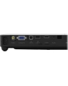 Projektor EPSON EB-1795F 3LCD/1080p/3200AL/10k:1/1.8kg - nr 49