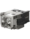 Projektor EPSON EB-1795F 3LCD/1080p/3200AL/10k:1/1.8kg - nr 51