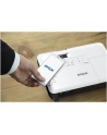 Projektor EPSON EB-1795F 3LCD/1080p/3200AL/10k:1/1.8kg - nr 53