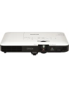Projektor EPSON EB-1795F 3LCD/1080p/3200AL/10k:1/1.8kg - nr 55