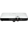 Projektor EPSON EB-1795F 3LCD/1080p/3200AL/10k:1/1.8kg - nr 56