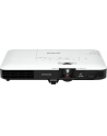 Projektor EPSON EB-1795F 3LCD/1080p/3200AL/10k:1/1.8kg - nr 57