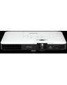 Projektor EPSON EB-1795F 3LCD/1080p/3200AL/10k:1/1.8kg - nr 58