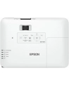 Projektor EPSON EB-1795F 3LCD/1080p/3200AL/10k:1/1.8kg - nr 59