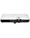 Projektor EPSON EB-1795F 3LCD/1080p/3200AL/10k:1/1.8kg - nr 5