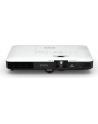Projektor EPSON EB-1795F 3LCD/1080p/3200AL/10k:1/1.8kg - nr 60
