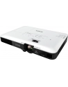 Projektor EPSON EB-1795F 3LCD/1080p/3200AL/10k:1/1.8kg - nr 61