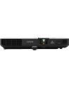Projektor EPSON EB-1795F 3LCD/1080p/3200AL/10k:1/1.8kg - nr 62