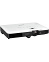 Projektor EPSON EB-1795F 3LCD/1080p/3200AL/10k:1/1.8kg - nr 63