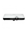 Projektor EPSON EB-1795F 3LCD/1080p/3200AL/10k:1/1.8kg - nr 65