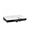 Projektor EPSON EB-1795F 3LCD/1080p/3200AL/10k:1/1.8kg - nr 66