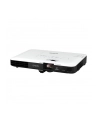 Projektor EPSON EB-1795F 3LCD/1080p/3200AL/10k:1/1.8kg - nr 67