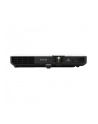 Projektor EPSON EB-1795F 3LCD/1080p/3200AL/10k:1/1.8kg - nr 68