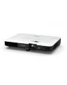 Projektor EPSON EB-1795F 3LCD/1080p/3200AL/10k:1/1.8kg - nr 69
