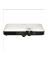 Projektor EPSON EB-1795F 3LCD/1080p/3200AL/10k:1/1.8kg - nr 6