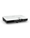 Projektor EPSON EB-1795F 3LCD/1080p/3200AL/10k:1/1.8kg - nr 70