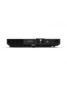 Projektor EPSON EB-1795F 3LCD/1080p/3200AL/10k:1/1.8kg - nr 72