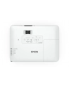 Projektor EPSON EB-1795F 3LCD/1080p/3200AL/10k:1/1.8kg - nr 73