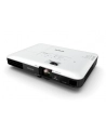 Projektor EPSON EB-1795F 3LCD/1080p/3200AL/10k:1/1.8kg - nr 74