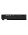 Projektor EPSON EB-1795F 3LCD/1080p/3200AL/10k:1/1.8kg - nr 75