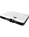 Projektor EPSON EB-1795F 3LCD/1080p/3200AL/10k:1/1.8kg - nr 76