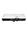 Projektor EPSON EB-1795F 3LCD/1080p/3200AL/10k:1/1.8kg - nr 77