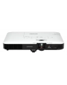 Projektor EPSON EB-1795F 3LCD/1080p/3200AL/10k:1/1.8kg - nr 78