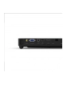 Projektor EPSON EB-1795F 3LCD/1080p/3200AL/10k:1/1.8kg - nr 7