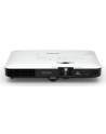 Projektor EPSON EB-1795F 3LCD/1080p/3200AL/10k:1/1.8kg - nr 80