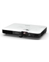 Projektor EPSON EB-1795F 3LCD/1080p/3200AL/10k:1/1.8kg - nr 81