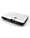 Projektor EPSON EB-1795F 3LCD/1080p/3200AL/10k:1/1.8kg - nr 82