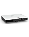 Projektor EPSON EB-1795F 3LCD/1080p/3200AL/10k:1/1.8kg - nr 83