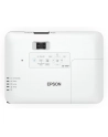 Projektor EPSON EB-1795F 3LCD/1080p/3200AL/10k:1/1.8kg - nr 84