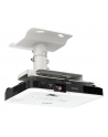 Projektor EPSON EB-1795F 3LCD/1080p/3200AL/10k:1/1.8kg - nr 85